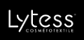 Lytess logo