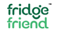 Fridge Friend Launch logo