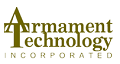 Armament Technology logo