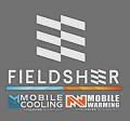 Fieldsheer logo