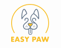 Easy Paw logo