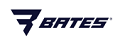 Bates Footwear logo