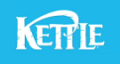 Kettle Chips logo