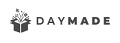 Daymade logo