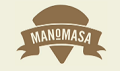 Manomasa logo