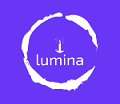 Lumina Online Shop logo