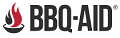 BBQ-AID logo