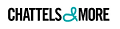 Chattels & More logo