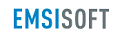 Emsisoft Limited logo