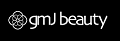 GMJ Beauty logo
