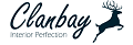 Clanbay logo
