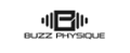 Buzz Physique logo