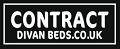 Contract Divan Beds logo