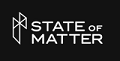 State Of Matter logo