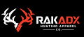 RaK Adx logo