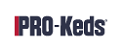 Pro Keds logo
