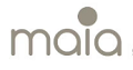 Maia Gifts logo