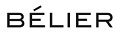 Belier logo