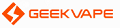 Geek Vape logo