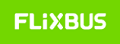 FlixBus UK logo