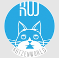Katzenworld logo