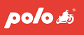 Polo Motorrad DE logo