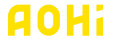 AOHI logo