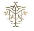 All Moringa logo