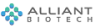 alliantbiotech logo