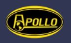 Apollolift logo