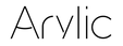 Arylic logo