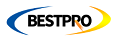 BESTPRO logo