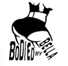 Bodied By Bella logo