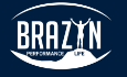 Brazyn Life logo