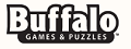 Buffalo Games logo