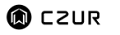 CZUR logo