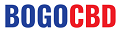 BOGOCBD logo
