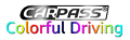 Carpass logo