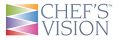 Chefs Vision logo