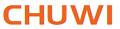 Chuwi logo