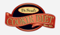Cookie Diet logo