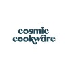 Cosmic Cookware Australia logo