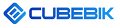 Cube Bik logo