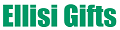 Ellisi Gifts logo