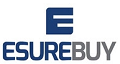 eSure Buy logo