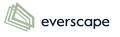 Everscape logo