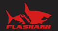 Flashark logo