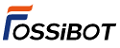 Fossibot logo
