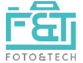 Foto And Tech logo