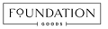 Foundation Goods logo